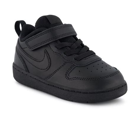 nike schuhe 26 junge|Sneaker & Kinderschuhe für Jungen .